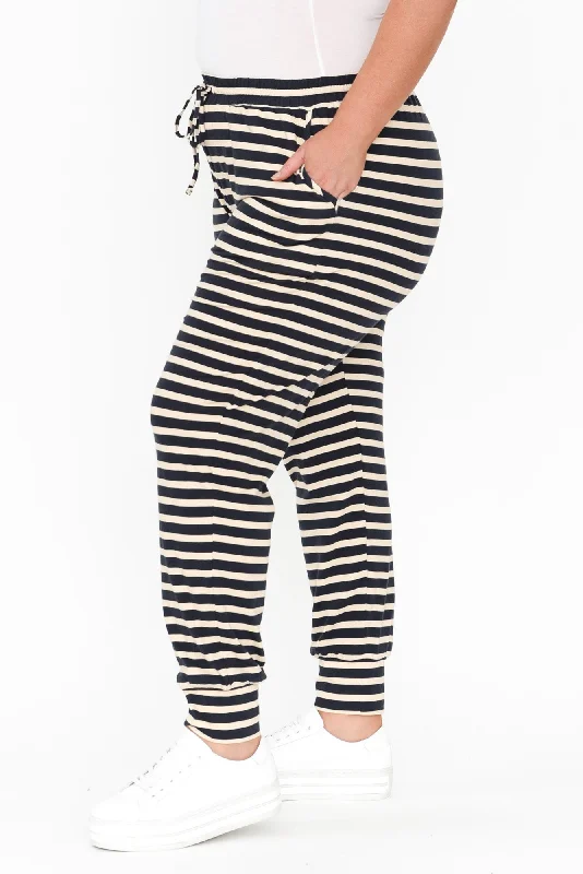 nautical-stripe-cotton-everyday-tie-pants