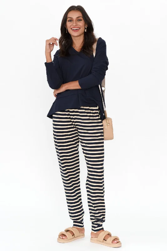 nautical-stripe-cotton-everyday-tie-pants