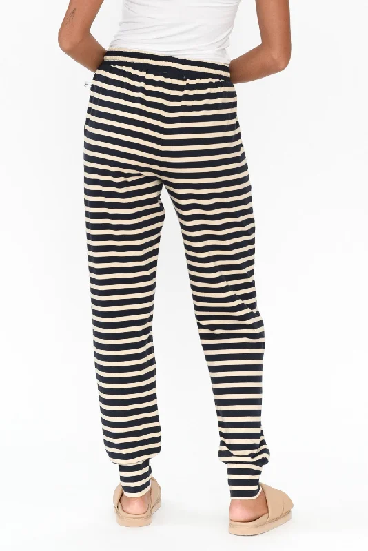 nautical-stripe-cotton-everyday-tie-pants