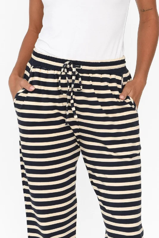 nautical-stripe-cotton-everyday-tie-pants