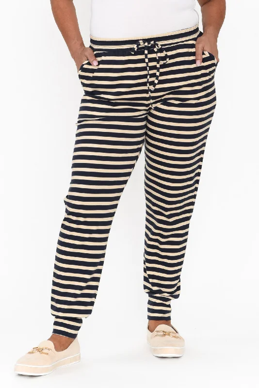 nautical-stripe-cotton-everyday-tie-pants