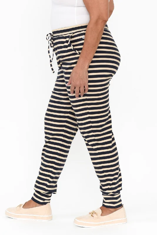 nautical-stripe-cotton-everyday-tie-pants