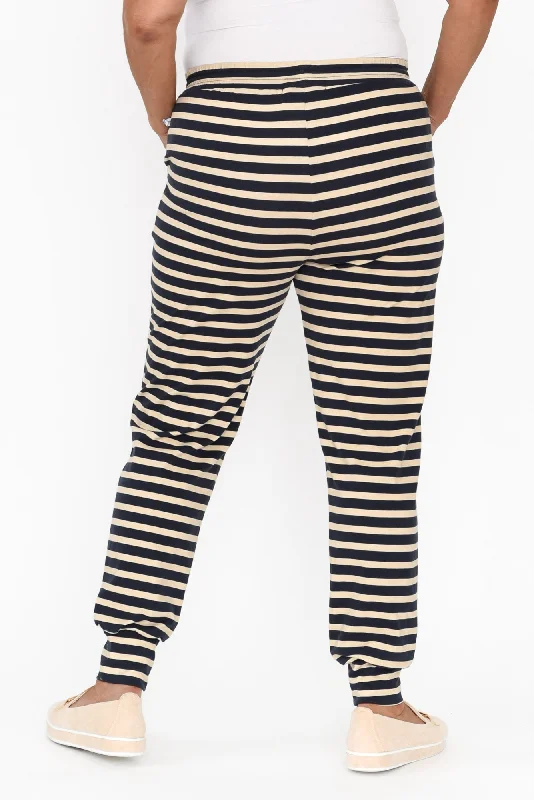 nautical-stripe-cotton-everyday-tie-pants