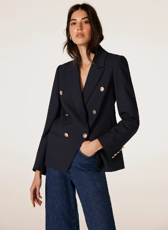 navy-double-breasted-blazer-2