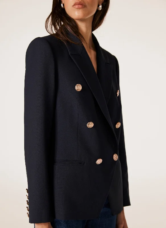 navy-double-breasted-blazer-2