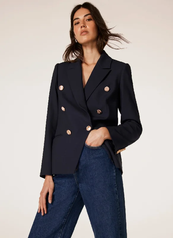 navy-double-breasted-blazer-2