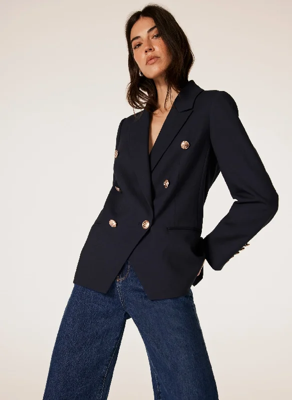 navy-double-breasted-blazer-2