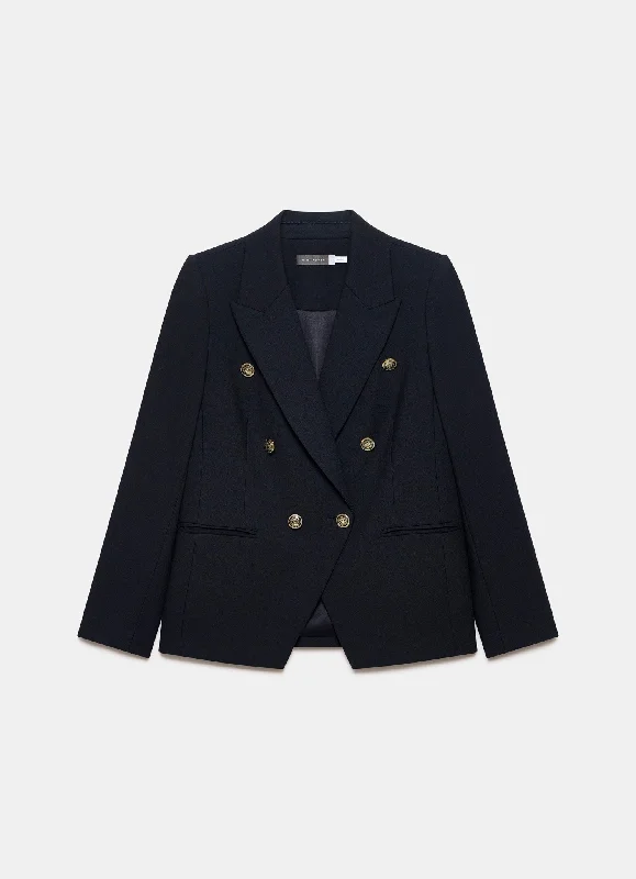 navy-double-breasted-blazer-2