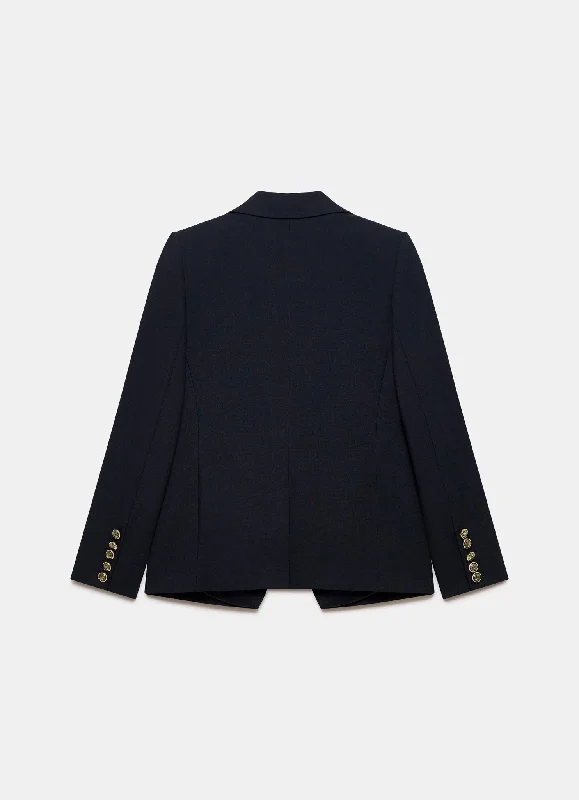 navy-double-breasted-blazer-2