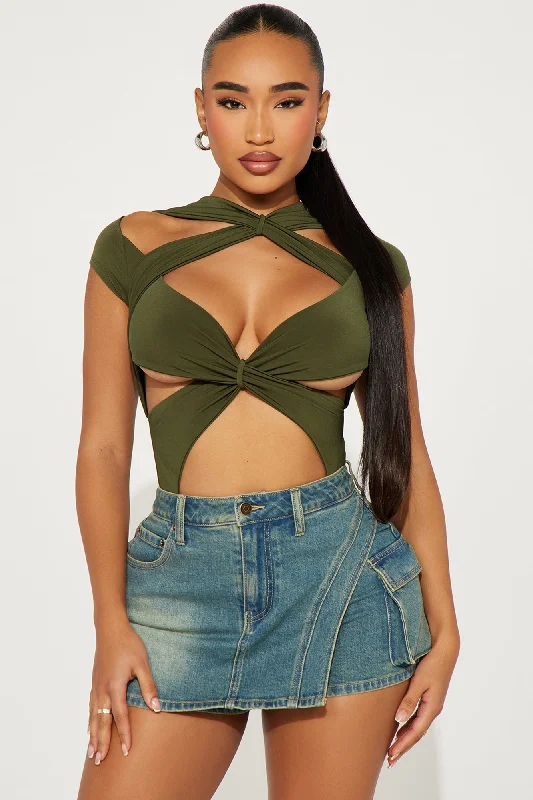 never-too-much-bodysuit-olive