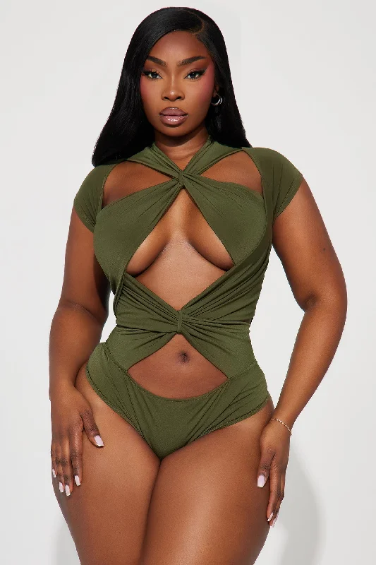 never-too-much-bodysuit-olive