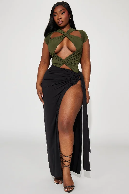 never-too-much-bodysuit-olive