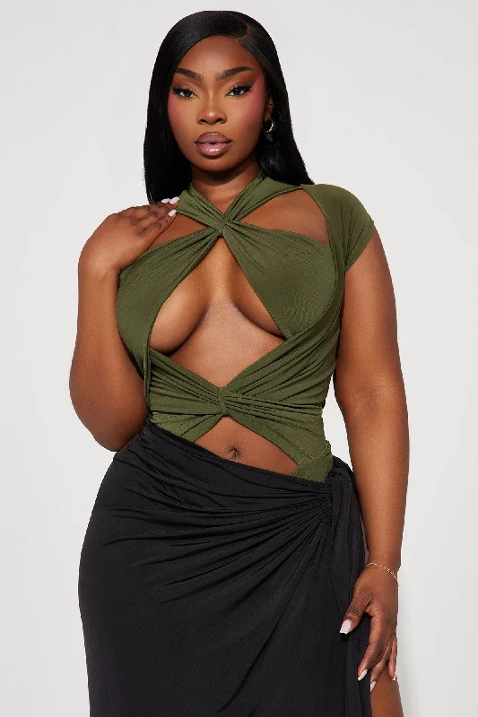 never-too-much-bodysuit-olive