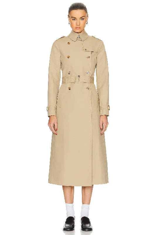 new-york-trench-coat