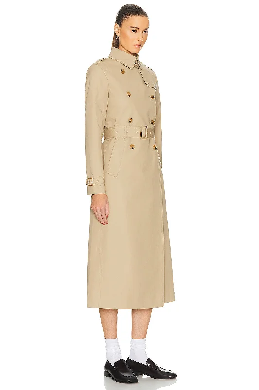 new-york-trench-coat