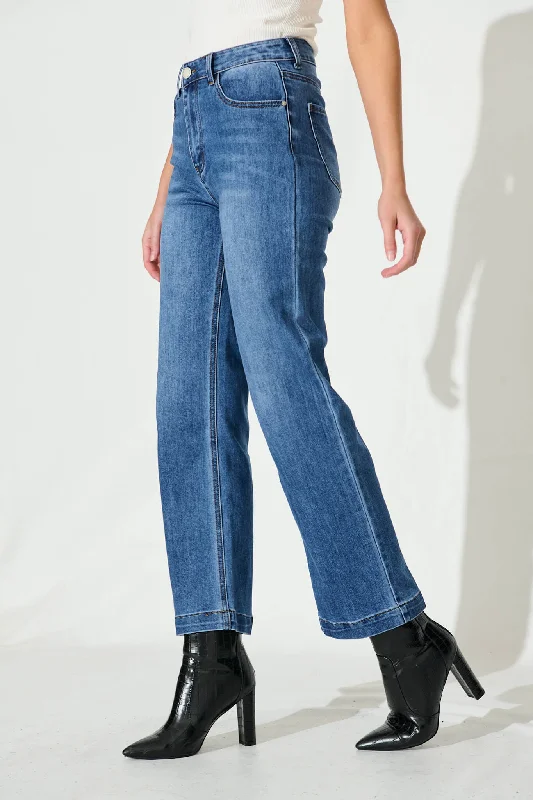 newton-high-rise-straight-leg-jean-in-mid-blue-denim