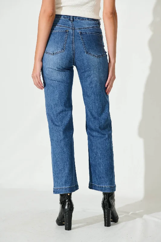 newton-high-rise-straight-leg-jean-in-mid-blue-denim