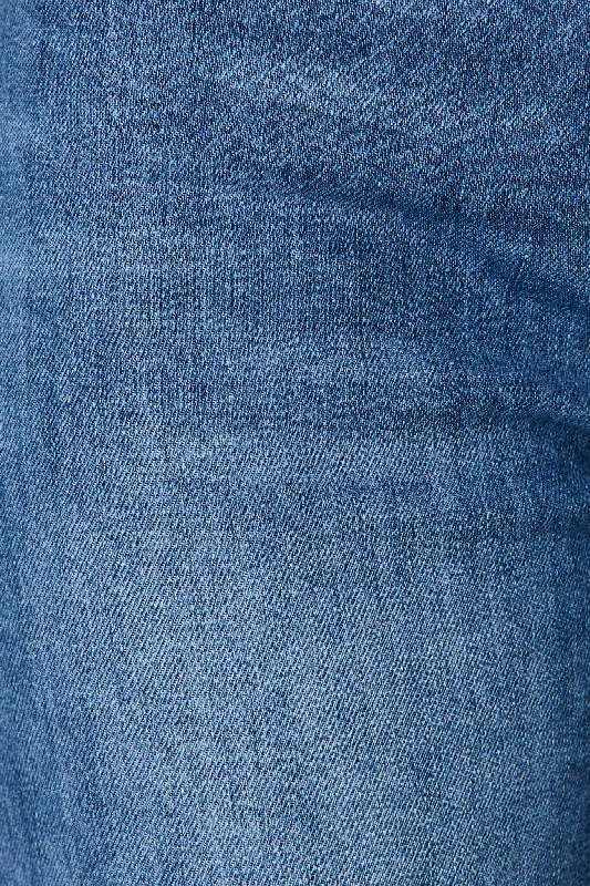 newton-high-rise-straight-leg-jean-in-mid-blue-denim