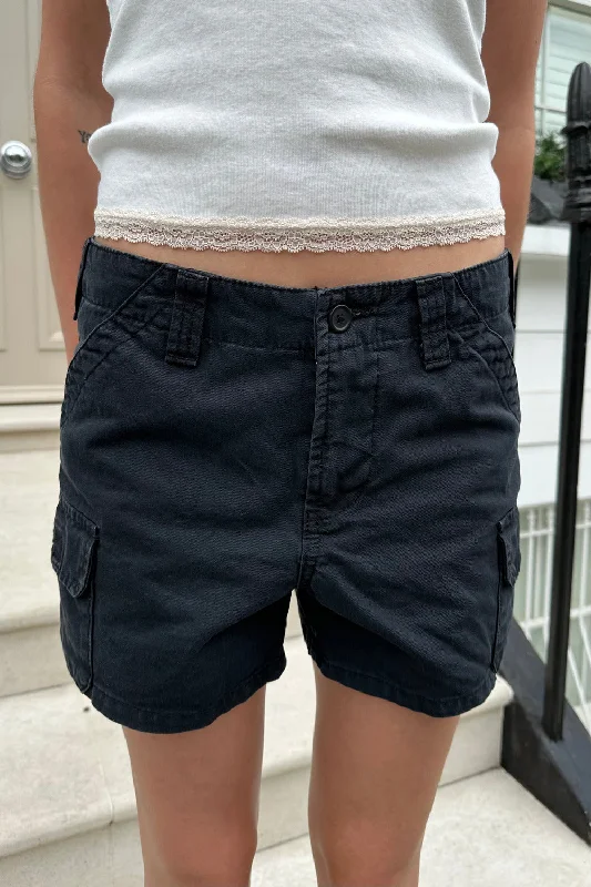 nova-cargo-shorts