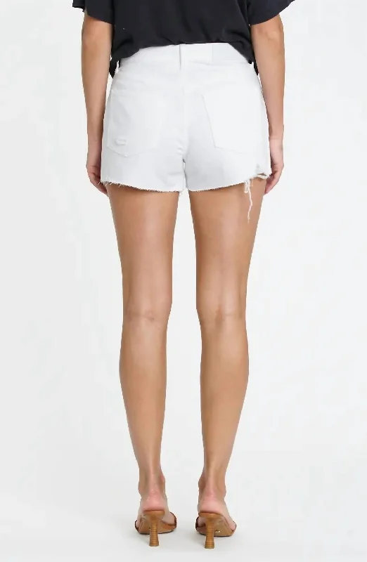 nova-high-waist-cut-off-denim-short-in-white