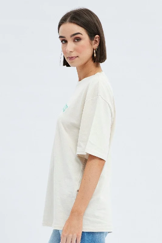 nude-short-sleeve-embroidered-graphic-t-shirt-jc1656a-84u