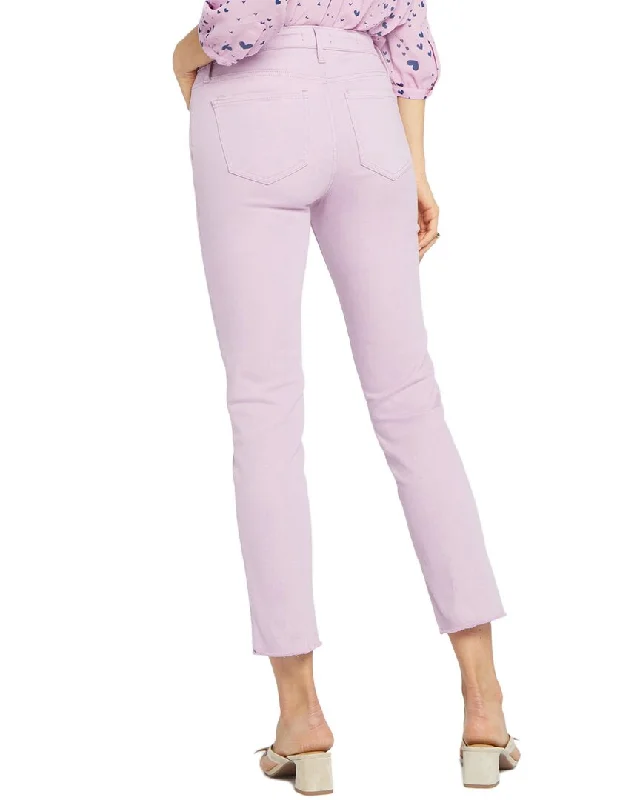 nydj-sheri-mauve-mist-ankle-jean