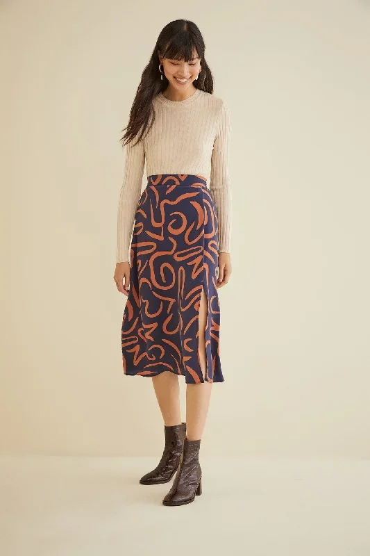 ollie-silk-skirt-matisse