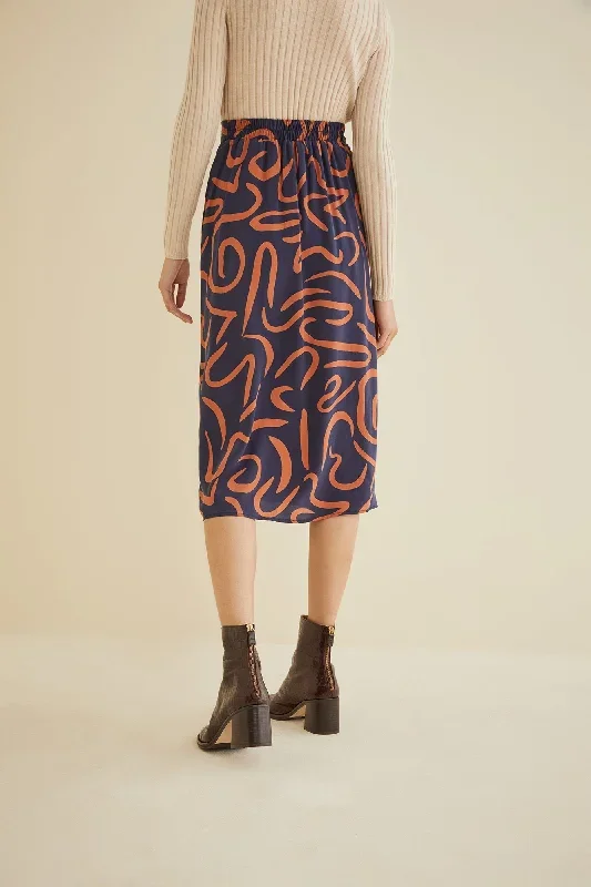 ollie-silk-skirt-matisse