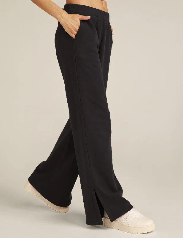 on-the-go-pant-black-nf1239