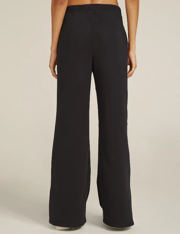 on-the-go-pant-black-nf1239