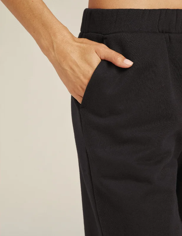 on-the-go-pant-black-nf1239