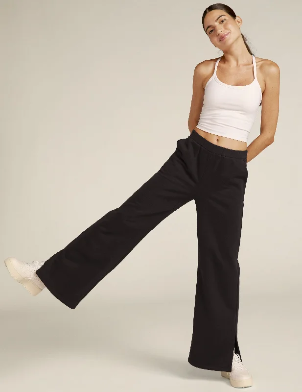 on-the-go-pant-black-nf1239