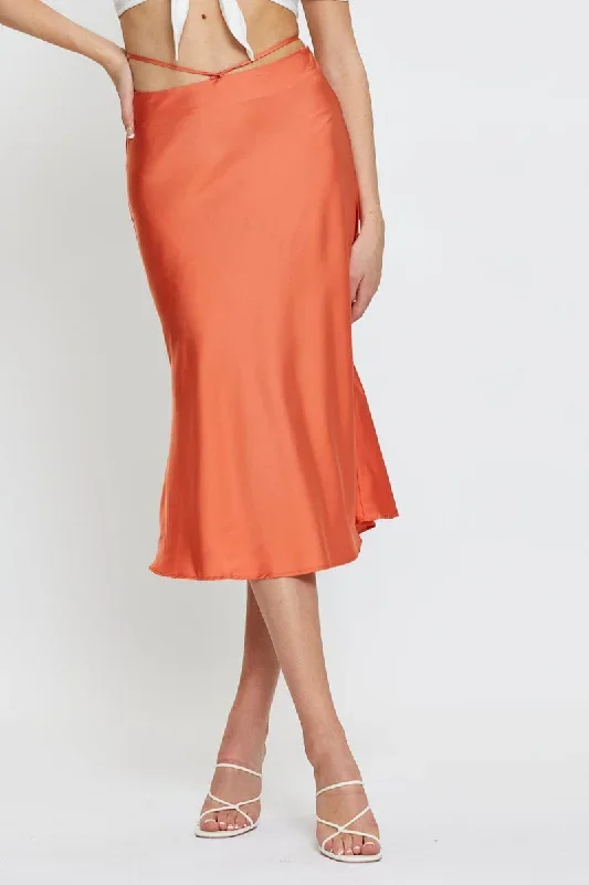 orange-sarin-waist-tie-slip-midi-skirt-sm0006a-36pb