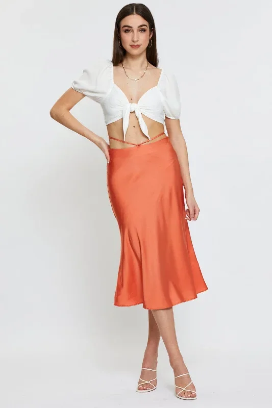 orange-sarin-waist-tie-slip-midi-skirt-sm0006a-36pb