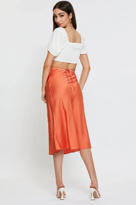 orange-sarin-waist-tie-slip-midi-skirt-sm0006a-36pb