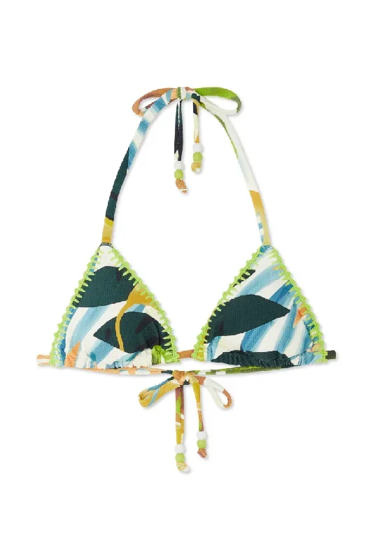 palm-leaf-tri-halter-bikini-top