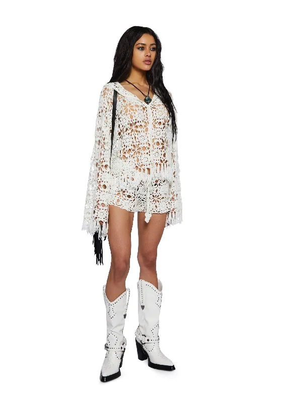 palms-retreat-cropped-crochet-cardigan-off-white