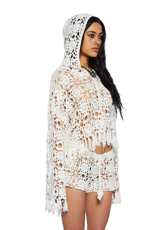 palms-retreat-cropped-crochet-cardigan-off-white