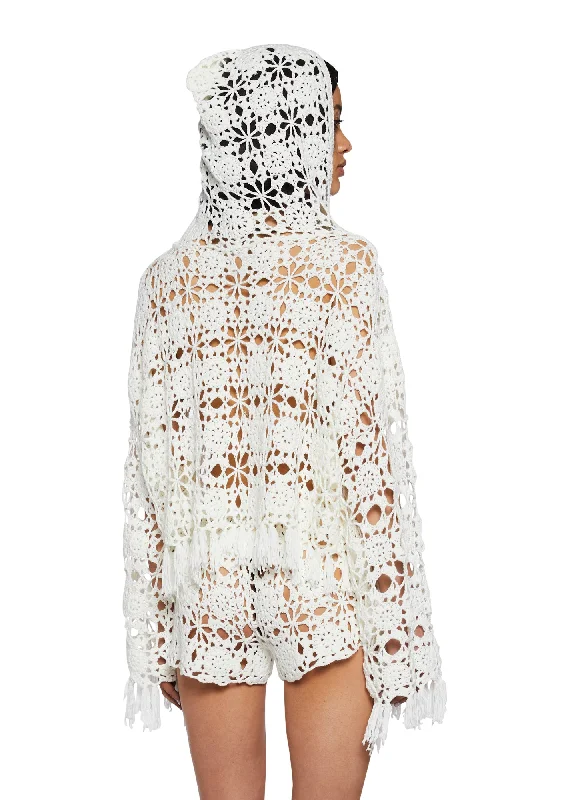 palms-retreat-cropped-crochet-cardigan-off-white