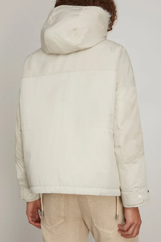 parka-mix-coat-with-lamb-trim-in-fog