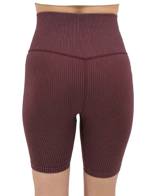 perfect-fit-ribbed-biker-shorts-in-raisin