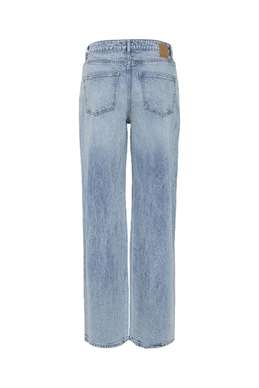 pieces-pcselma-wide-jeans-lb-4633194-light-blue-denim