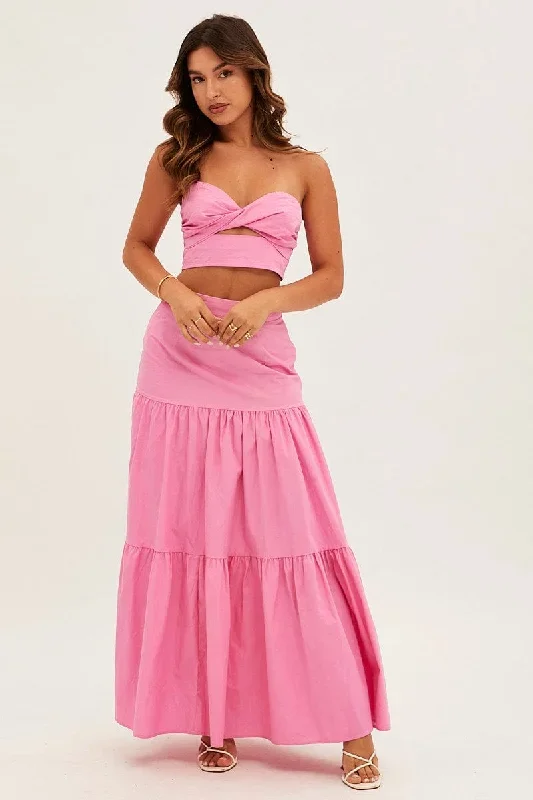 pink-maxi-skirt-high-rise-tiered-sl17255ax-81pb-1