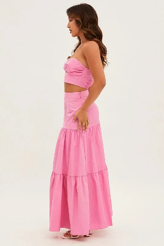 pink-maxi-skirt-high-rise-tiered-sl17255ax-81pb-1