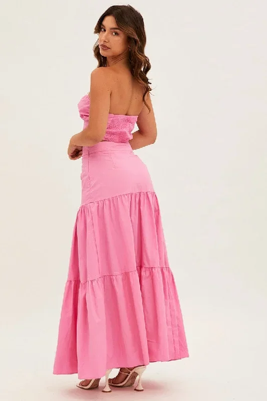 pink-maxi-skirt-high-rise-tiered-sl17255ax-81pb-1