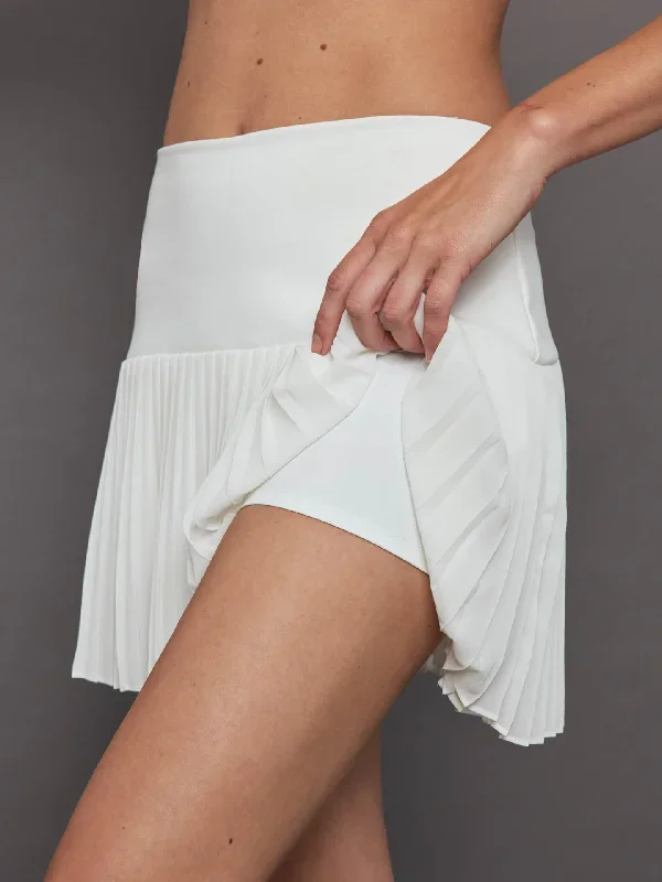 pleated-tennis-skirt-ivory