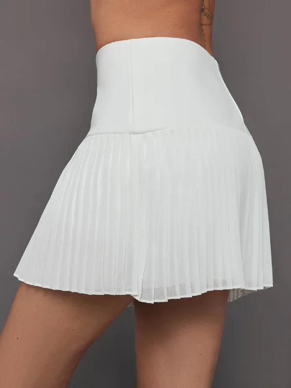 pleated-tennis-skirt-ivory