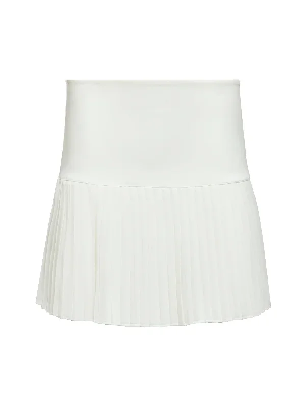 pleated-tennis-skirt-ivory