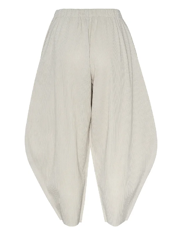 pleats-please-issey-miyake-a-poc-bottoms-pants-600039468gry