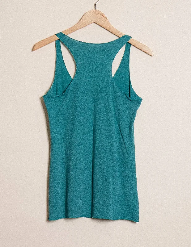 radiate-peace-racer-back-tank